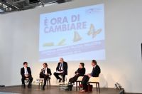 Fai click per vedere l'immagine &raquo;